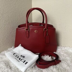 Coach Legacy Medium Crossbody Bag